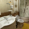 Гостевой дом Apartments City On The Palm, фото 12