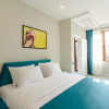 Отель Orden Apart Hotel, фото 17