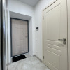 Гостиница Квартира Разведчика Ахмерова 7, фото 12