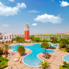 Отель Venezia Palace Deluxe Resort - Ultra All Inclusive, фото 5