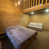 Гостевой дом Аршанский Бор, фото 14