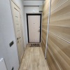 Апартаменты в Микрорайоне Дружба 4/2, фото 5