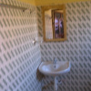 Хостел Jambo Rooms, фото 7