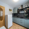Гостиница Квартира Уютное жилье для командировок и путешествий, фото 9