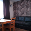 Гостиница Квартира на улице Маршала Казакова, фото 5