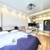 Апартаменты M Apartments, Версаль 3, фото 5
