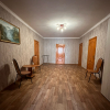 Гостевой дом Цветок Маргариты, фото 6