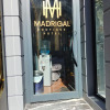 Отель Madrigal Boutique, фото 2