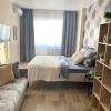 Гостиница Квартира Однокомнатная комфорт-класса, фото 5