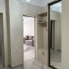 Гостиница Квартира 05 Aparts на первой береговой линии, фото 11