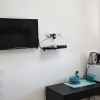 Гостевой Дом Netanya Private, фото 4