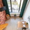 Апартаменты Loft для Вас, фото 3