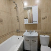 Гостиница Квартира Гулливер, фото 13