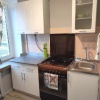 Гостиница Квартира Уютная Рядом с Метро, фото 16