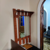 Хостел Goziyon Hostel, фото 10