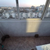 Апартаменты Чичканова, фото 14