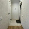 Апартаменты Казань, фото 7