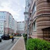 Гостиница Квартира Однокомнатная в ЖК Магнолия, фото 1