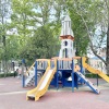 Апартаменты в ЖК Тургеневский квартал от LetoApart, фото 38
