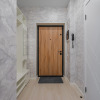 Гостиница Квартира в центре Екатеринбурга, фото 17