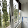 Гостиница Квартира BalticRealty Family Cranz Бровцева 15, фото 7