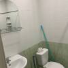 Апартаменты в Сочи Green 4, фото 6