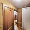 Апартаменты 1-к Квартира Nestory, фото 30