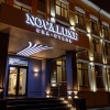 Бутик-отель Nova Luxe SPA, фото 15