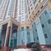 Гостиница Mikhnevskaya 8 886 1 Apartments, фото 9