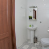 Мини-Отель Наш на Бухарестской, фото 11