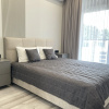 Гостиница Квартира Sea Magic Apart в ЖК Аллея Парк, фото 2