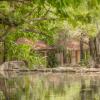 Отель Sigiriya Village в Сигирии