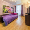 Гостиница Na Odesskoj 22 Apartments в Сочи