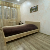 Гостиница Klubnichnaya 1E Apartments, фото 11