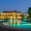 Отель Zulal Wellness Resort, фото 3
