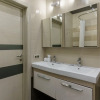 Апартаменты Пять Звезд 35, фото 16