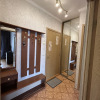 Гостиница Квартира в районе Амалиенау, фото 11
