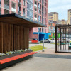 Гостиница Квартира в ЖК Русский авангард, фото 11