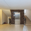 Гостиница Квартира Family apartments, фото 29