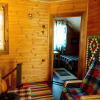 Гостиница Дом на Цветочной, фото 24