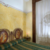 Отель Chiaja Hotel de Charme, фото 13
