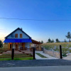 Гостевой Дом Ethno House Krnic, фото 2