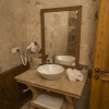 Отель Helike in Cappadocia, фото 22