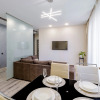 Квартира ApartMari Семейные апартаменты, фото 21