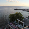 Отель Ucem Otel Golden Sea, фото 23