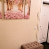 Гостиница Квартира Клевер, фото 11