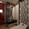 Отель Palm World Resort & Spa Side - All Inclusive, фото 31
