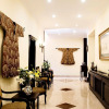 Отель Ottoman Hotel Imperial - Special Class, фото 37