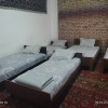 Гостевой дом Guest House Ozod, фото 12