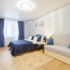 Апартаменты RentPlaza 1 с Видом на Волгу, фото 4